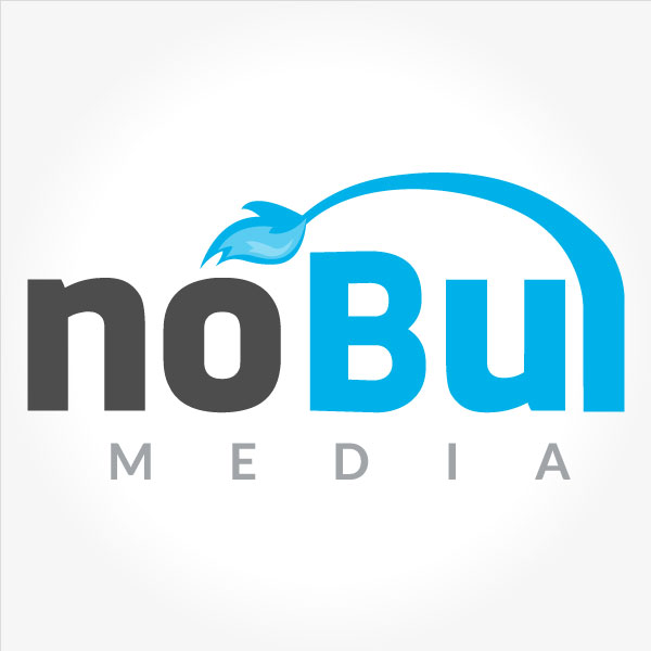 noBul Media